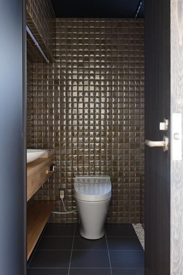 Luxury Designer Private Room Hotel Toka Central Kioto Exterior foto