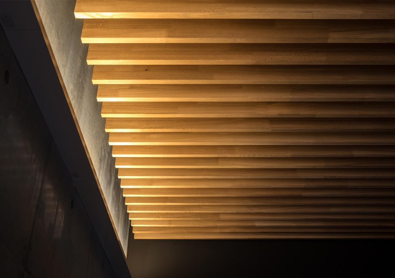 Luxury Designer Private Room Hotel Toka Central Kioto Exterior foto